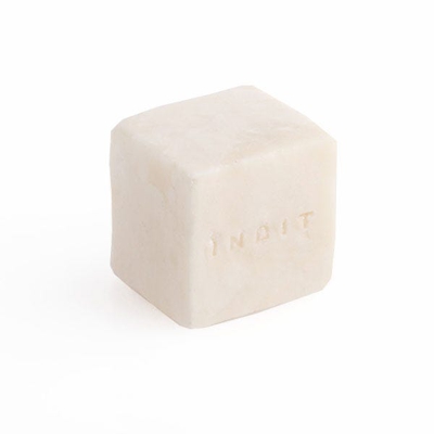 Champú Reparador Pelo Seco O Dañado Inuit