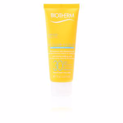 SUN lait solaire SPF30 75 ml precio