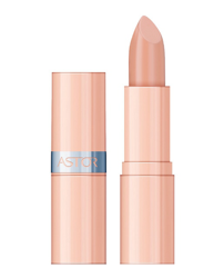 Cover Stick 004 #F3c9a9 características