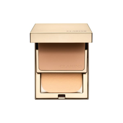 EVERLASTING COMPACT teint haute tenue&confort SPF9 #114-cappucino características