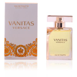 Versace Vanitas 3.4oz  Women's Eau de Parfum en oferta