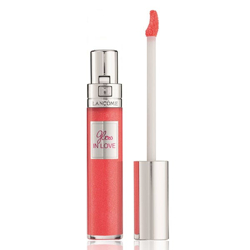 Gloss In Love 144 Glitermania#Ee6e75 características