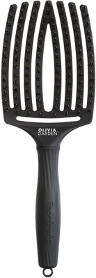 Cepillo Olivia Garden FINGERBrush large