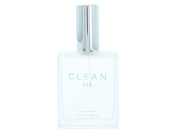 Clean Air Eau De Perfume Spray 60Ml precio