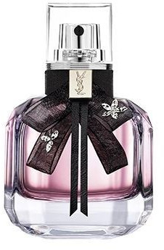 MON PARIS FLORAL eau de parfum vaporizador 30 ml características