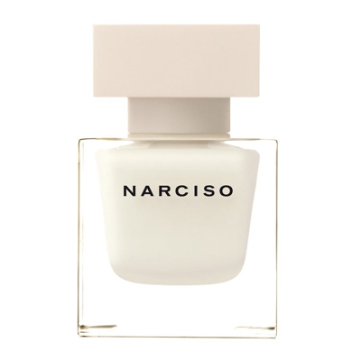 Narciso Rodriguez Narciso Poudrée Set (EdP 90ml + EdP 10ml)