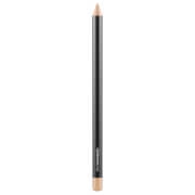 MAC Studio Chromagraphic Pencil NW25 / NC30 (1,36g)