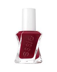 Gel Couture 360 Spike With Style #630A3a características