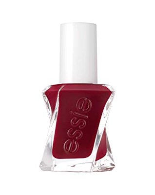 Gel Couture 360 Spike With Style #630A3a