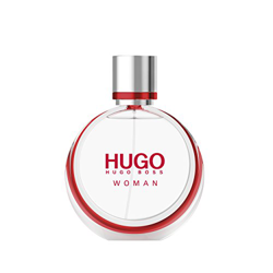 Perfume Hugo Boss-boss mujer HUGO WOMAN edp vaporizador 30 ml características