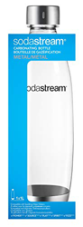 sodastream 2260747 bidón de Agua - bidones de Agua características