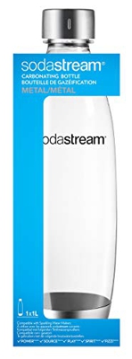 sodastream 2260747 bidón de Agua - bidones de Agua