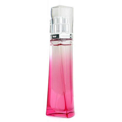 GIVENCHY very irrésistible - eau de toilette For Women spray 30 ml precio