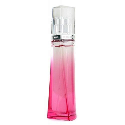 GIVENCHY very irrésistible - eau de toilette For Women spray 30 ml