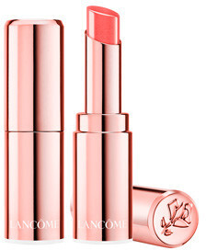 L'ABSOLU MADEMOISELLE SHINE #322-Shine bright características