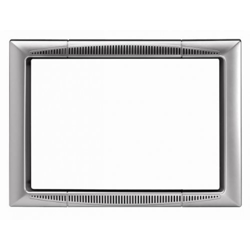 TEKA 40204393 KIT Unión VT TC - Acc. Placa en oferta