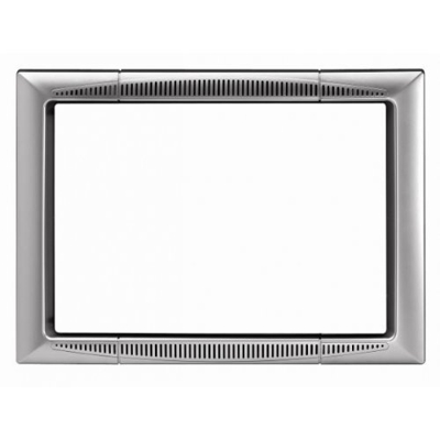 TEKA 40204393 KIT Unión VT TC - Acc. Placa