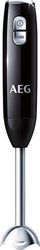 AEG STM 3200 características