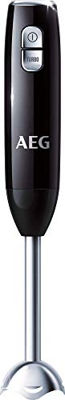 AEG STM 3200