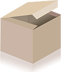 Matrix Biolage R.A.W. Re-Hydrate Maschera 400ml 421264 características