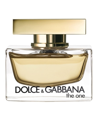 Dolce & Gabbana The One de Dolce & Gabbana - Eau de Parfum, 50 ml