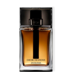 CHRISTIAN DIOR,DIOR HOMME INTENSE EAU DE PARFUM 150 ML SPRAY. en oferta