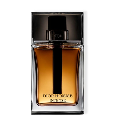 CHRISTIAN DIOR,DIOR HOMME INTENSE EAU DE PARFUM 150 ML SPRAY.