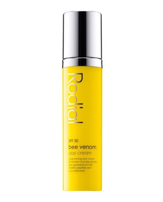 Rodial Bee Venom Day Cream (50ml)
