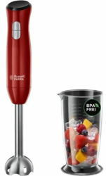 Russell Hobbs 24690-56 precio
