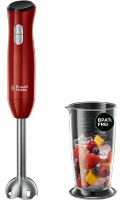 Russell Hobbs 24690-56