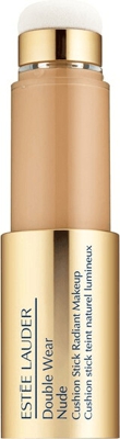 Maquillaje Estee Lauder mujer DOUBLE WEAR cushion stick #4N1-shell beige 14 ml
