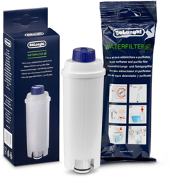 DLS C002 Piezas y accesorios para cafeteras, Filtros en oferta