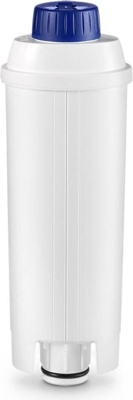 DLS C002 Piezas y accesorios para cafeteras, Filtros