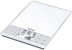 Beurer DS61 en oferta