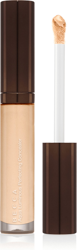 Becca Aqua Luminous Perfecting Concealer Light (5,1g) precio