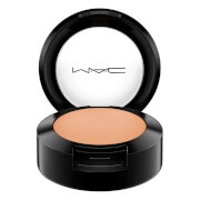 MAC Studio Finish SPF 35 - NW35 (7g)