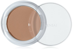 Kanebo Sensai Cellular Performance Total Finish Anti-ageing Foundation Tf13 precio