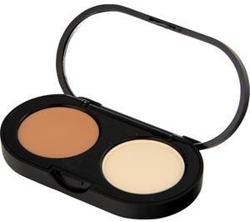 Bobbi Brown Creamy Concealer Kit - Nr. 06 Beige Concealer (1,7 g) características
