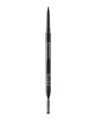 Rodial Glamobrow Dark Ash Brown