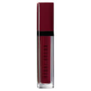 Bobbi Brown Crushed Liquid Lipstick 14 Cool Beets (6ml) en oferta