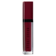 Bobbi Brown Crushed Liquid Lipstick 14 Cool Beets (6ml)