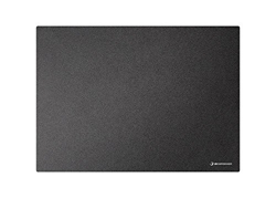 3Dconnexion CADMOUSE PAD (3DX-700053) precio