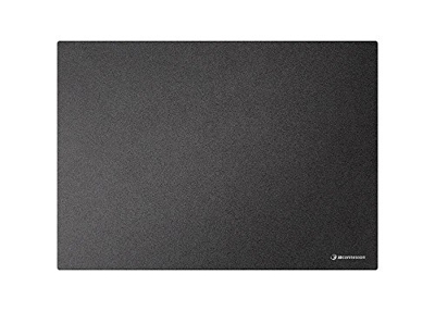 3Dconnexion CADMOUSE PAD (3DX-700053)