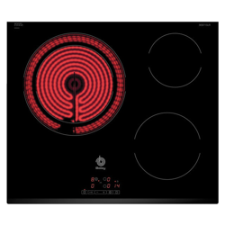 Balay 3EB715LR precio