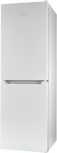 Indesit LI7 FF2 W