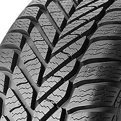 Debica Frigo 2 ( 175/65 R15 88T XL ) características