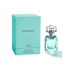 Tiffany & Co, Agua fresca - 100 gr. en oferta