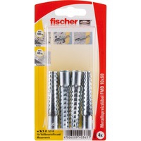 Fischer 40363