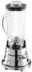 Gastroback Classic Bar Blender 40110 precio