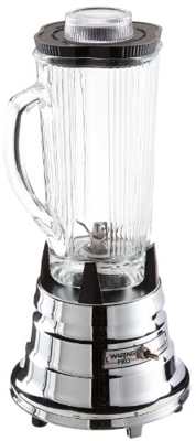 Gastroback Classic Bar Blender 40110